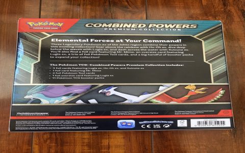 Pokemon TCG Pocket Ho-Oh Lugia Probabilities: Simple Odds Guide Today!