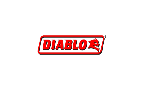 Diablo rebar gear for demon 3 and 4 what works best in battle