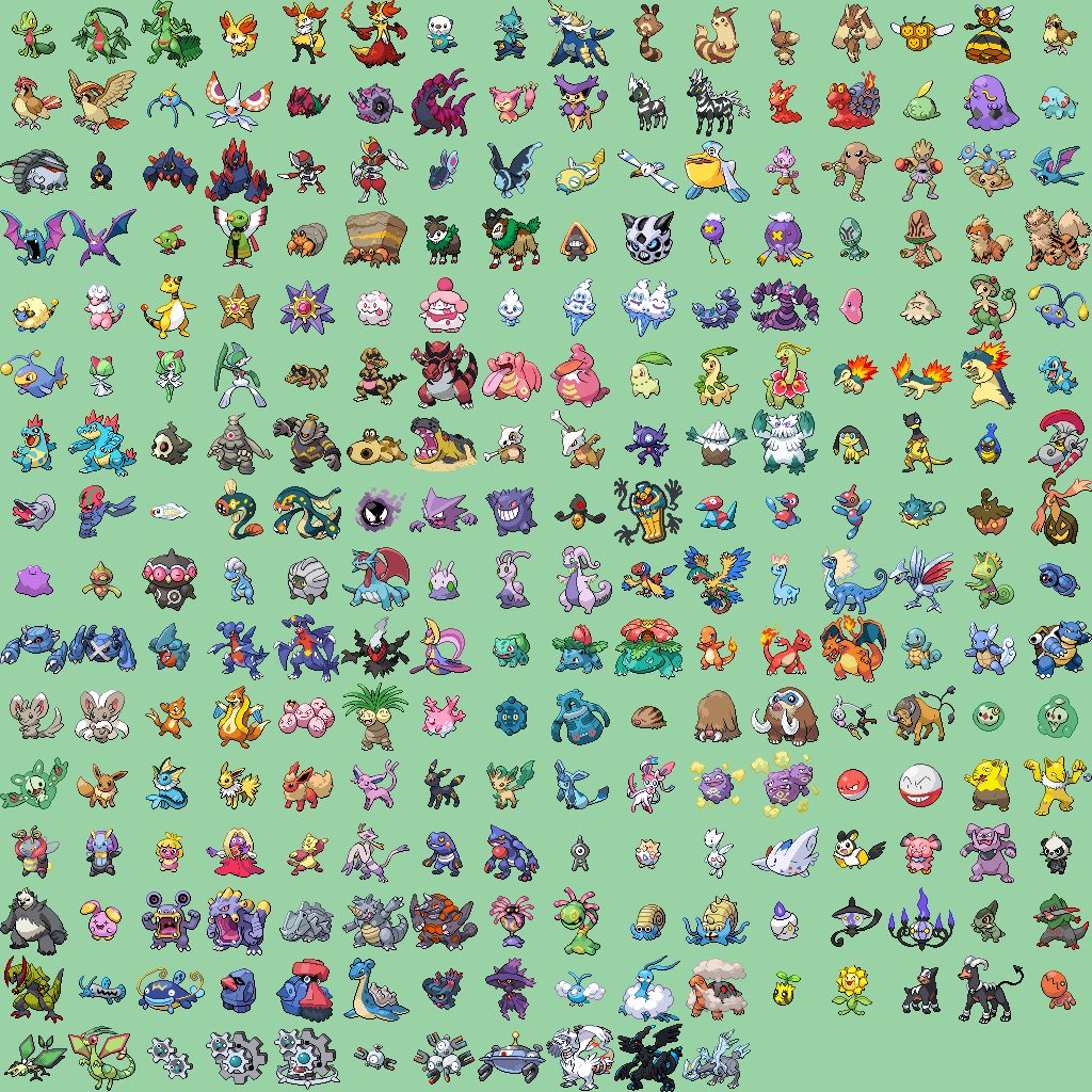 Pokemon red fire gba rom download problems fixed easy solutions here