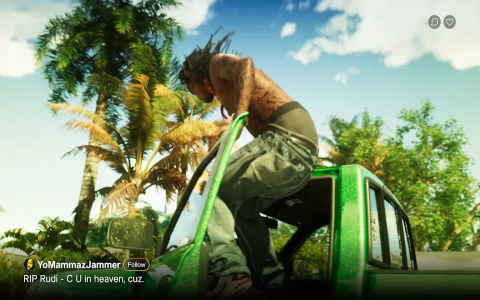 Catch GTA 6 Trailer Hints Betrayals and Huge Plot Twists Story Breakdown