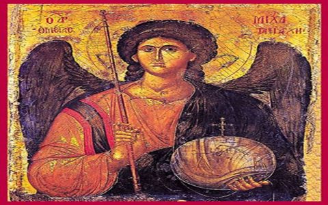 How to choose saint michael the archangel statue? 5 key tips to avoid bad buys!