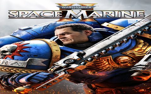 Warhammer Leak Dreadnought Assault Mode Why Fans Are Talking Good Bad