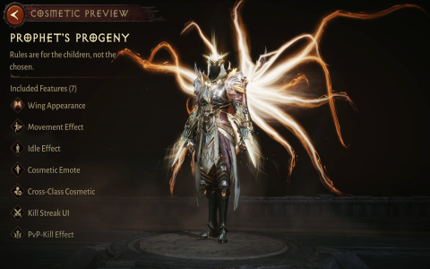 Diablo 4 Soar Gold How? 5 Easy Ways Make Millions Fast Now