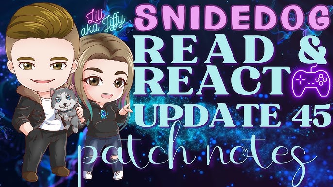 How Players React to ESO 45 Patch? Reviews and Key Reactions