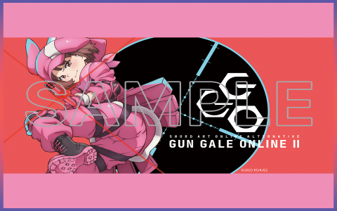 Where to Find Aniplex America 20th Bash at AX 2025 Insider Guide Shared