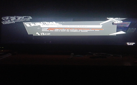 Persona 5 Effects on Clair Obscur UI Insights from Dev Commentary
