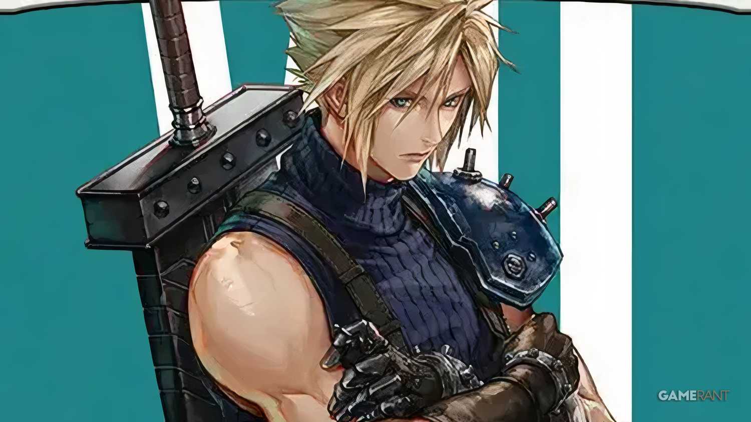 How did Final Fantasy MTG set succeed? Commander players see big future impacts.