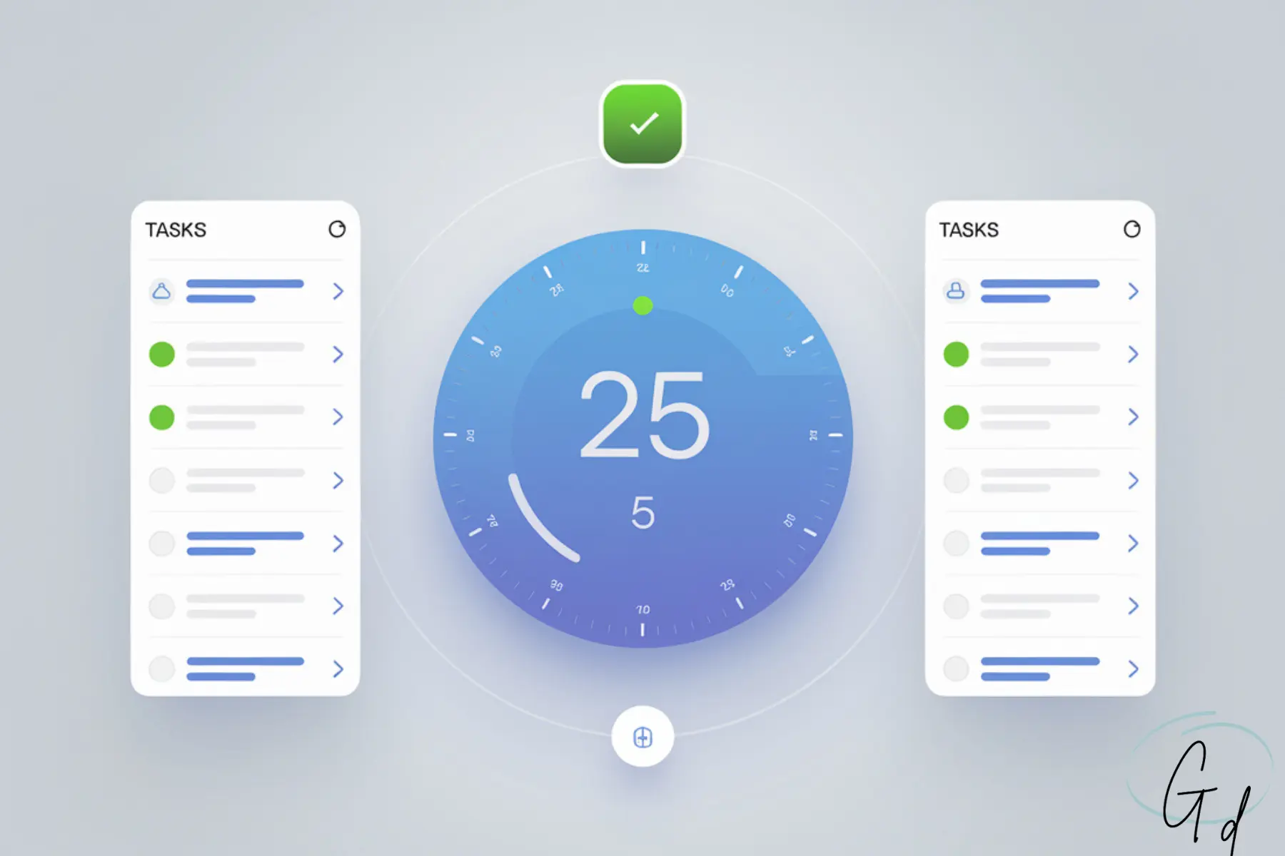 Best Focus Apps When im trying to focus here Top Tools That Actually Work