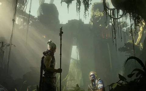 Where is the darkened way diablo 4? Step by step directions revealed.