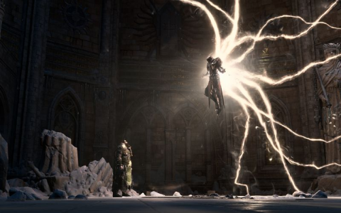 Diablo 4 Channeling Tips: Avoid These 5 Mistakes New Players Make
