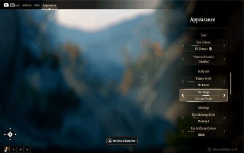 Bg3 adjustable party limit mod gameplay review? See how it changes your adventure.