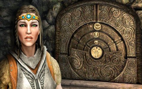 TES6 Hammerfell vs Skyrim Map Size Comparison: Major Differences You Need to Know!