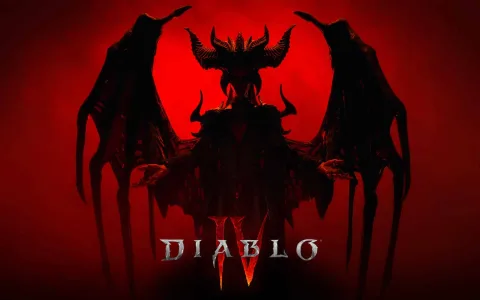 Voice of the Stars Diablo 4 Top Class for This Amazing Item Revealed