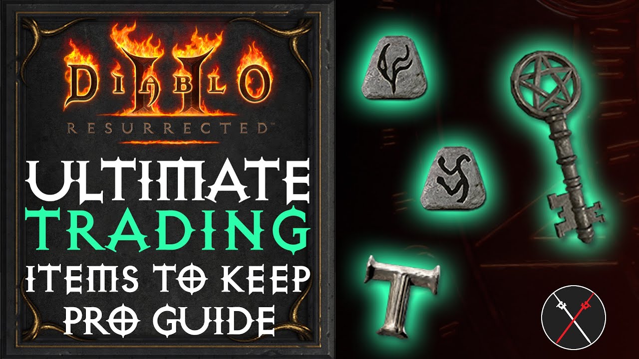 Saving Money On Diablo 2 Sale - Top Tips For Cheapest Deals Found.