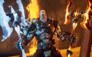 Diablo 4 Lilith porn search tips: Easy ways to find content fast.