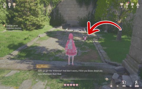 How to master Infinity Nikki story plans? Cooking system new region guide easy!