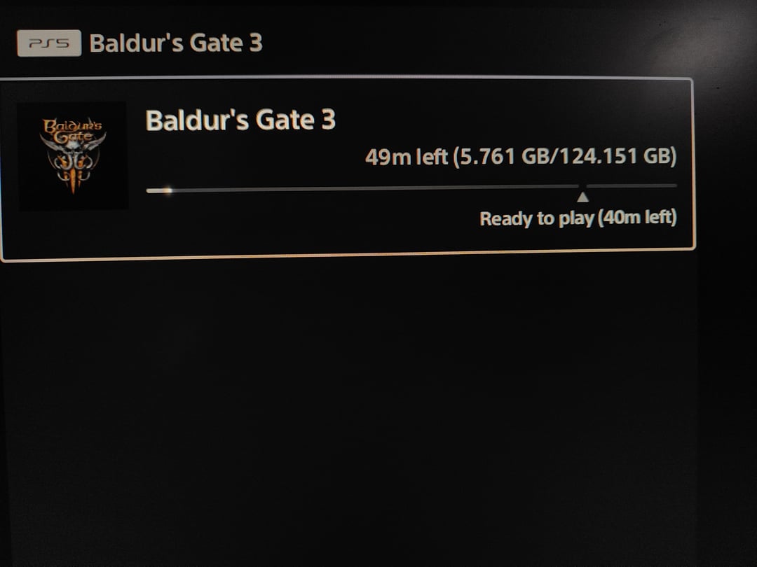 Consequences of BG3 Act 3 quests on a timer? See what happens if you fail!