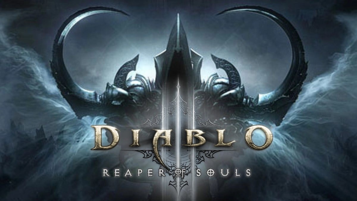 Diablo 3 Season 30 End Date Announcement Plus Countdown Details
