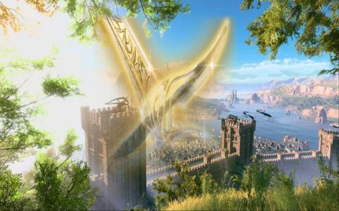 Baldurs Gate 3 Chilled Useful? Why You Need It Now!