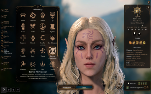 fixing bg3 porn mods not working common issues solved quickly
