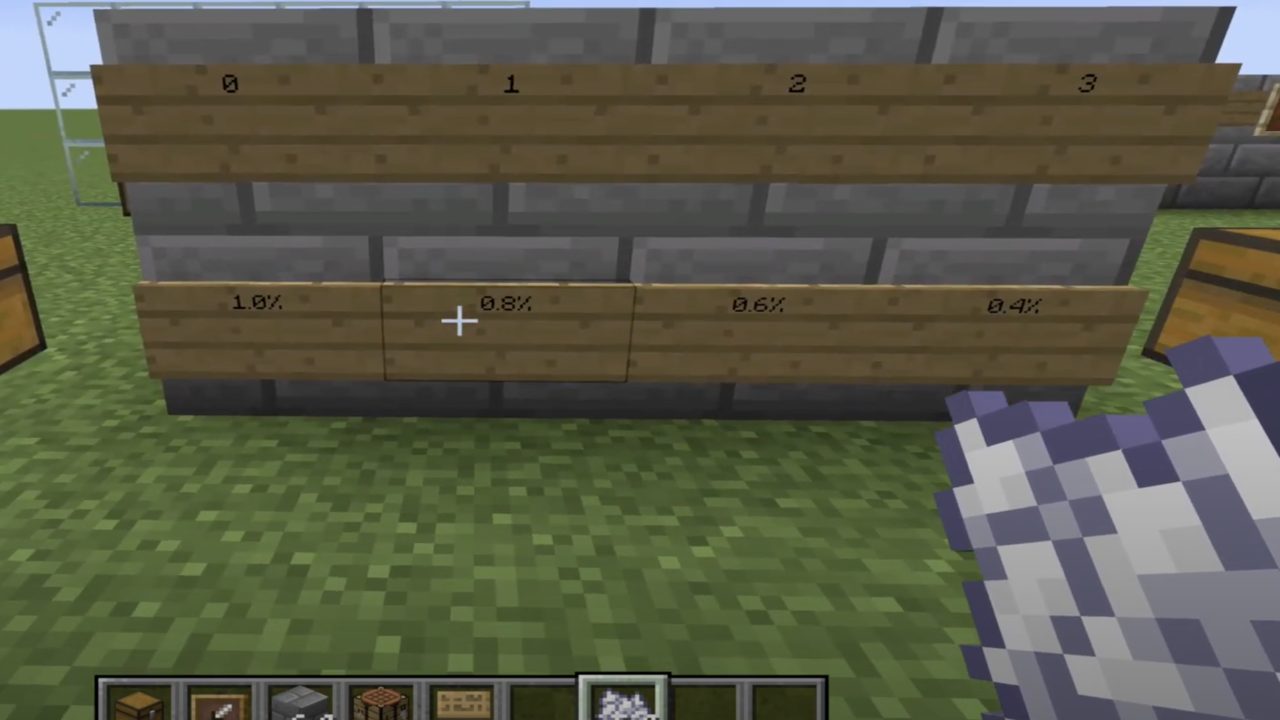 How to make brown dye in minecraft quickly? Useful tricks to speed up process!