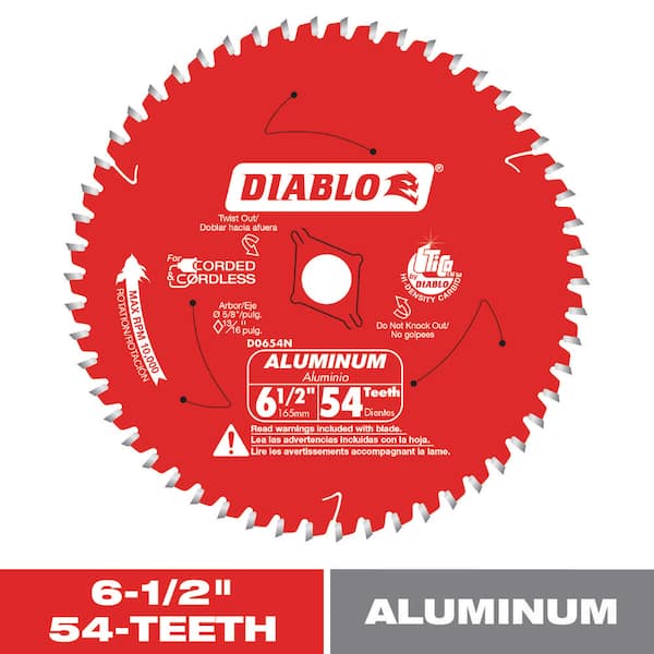 How to Get Diablo 6 1 2 Saw Blade? Easy Locations Guide Inside!