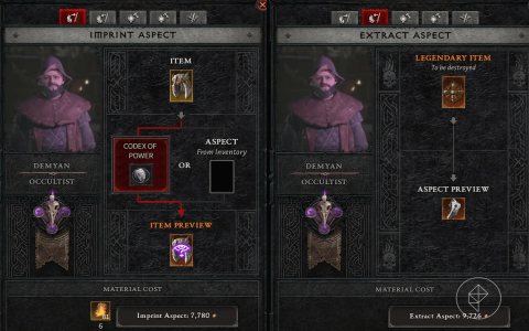 Is Your PC Diablo 3 Ready Find Out System Needs Easily Today