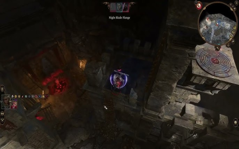 Boon of Bhaal BG3 Tips: Maximize Its Power in Combat Fast