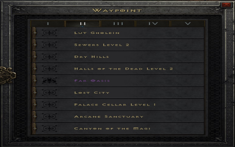 Free Diablo 2 rune calculator guide?(Best methods without spending money)