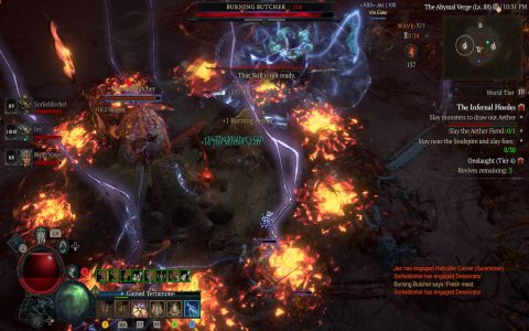 Diablo 3 spec requirements met simply: upgrade tips shared.