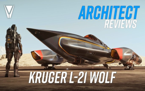 Worth Spending Thousands on Star Citizen Legatus 2953 Bundle? Expert Verdict