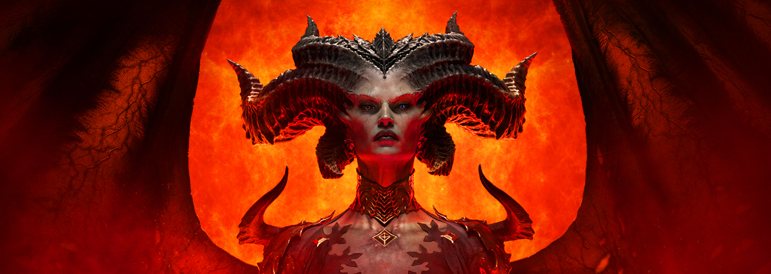 Diablo 4 Decay Augmentation Hotfix Nerf Analysis Why Blizzard Changed This