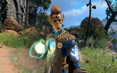 How to make gloom stalker ranger build bg3 strong get the best setup now