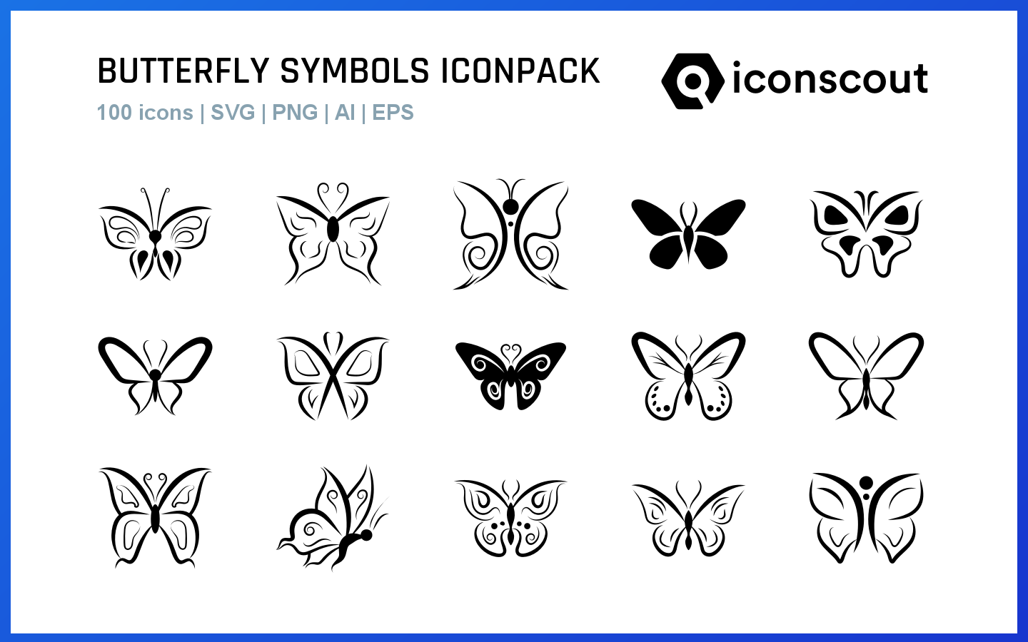 Butterfly Text Copy Paste Top Websites for Beautiful Symbols