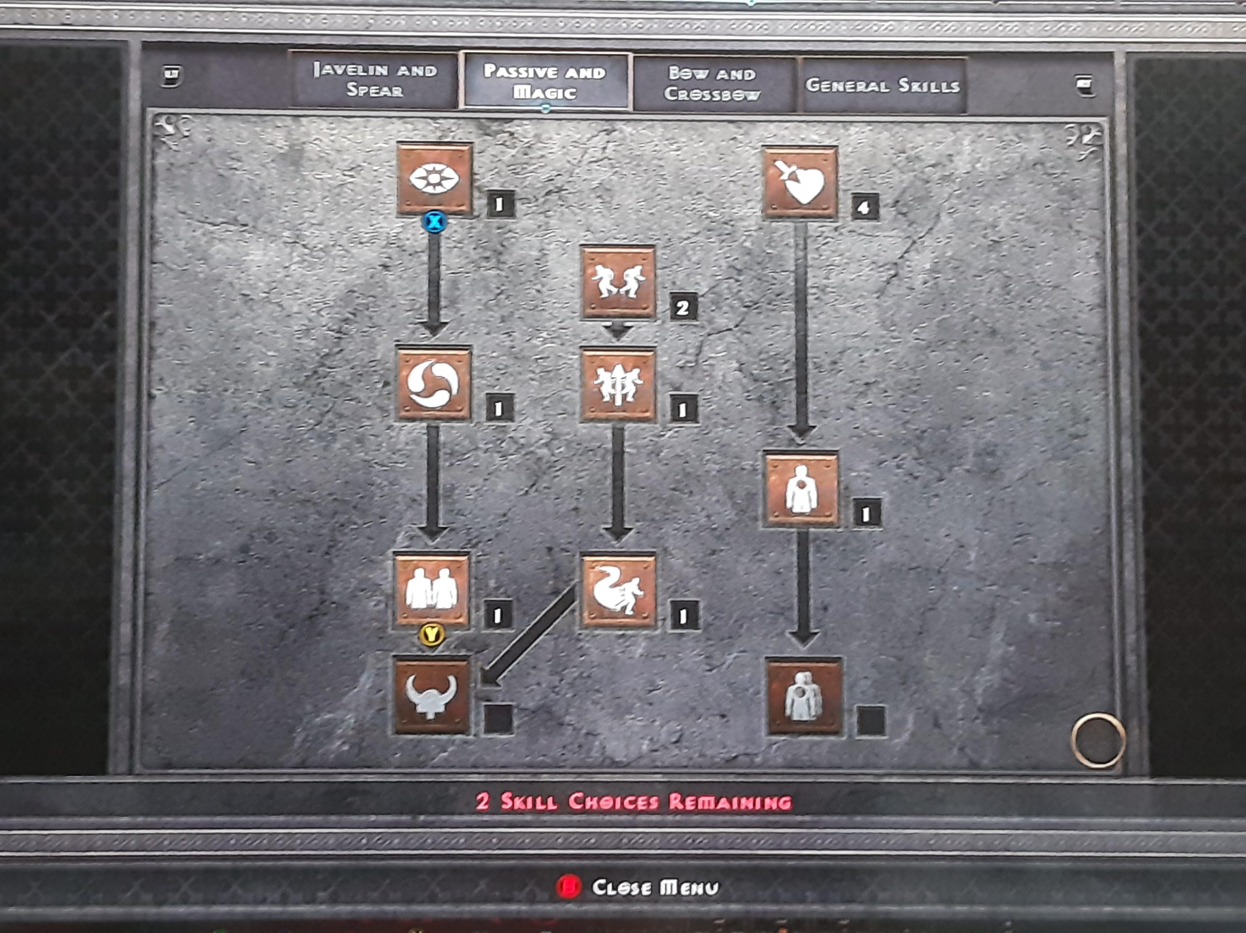 Where to Get Amazon Leveling Guide Diablo 2 (Free Help Inside)