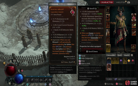 Diablo 3 PC System Requirements Guide: Simple Step-by-Step!