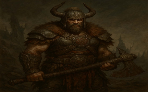 Executioner Aspect Diablo 4 Location Guide Where to Get This Fast
