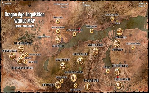 how to beat to the edge of the abyss diablo 4 quest guide walkthrough
