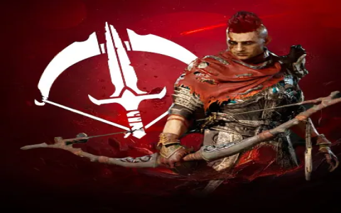 Diablo 4 IGGM Features Top Advantages Compared to Others