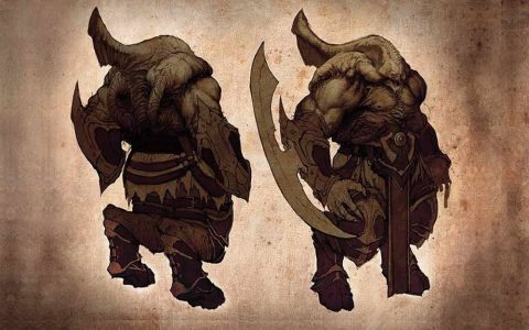 Diablo 3 Reaper of Souls Price - Where to Buy Cheap Copy?