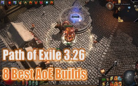 Where to Get Amazon Leveling Guide Diablo 2 (Free Help Inside)