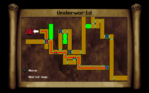 Why soulmask interactive map matters (key benefits you cant miss)