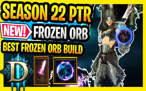 Diablo 3 Vyr Build Explained Easy Guide for New Players