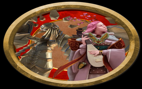 PF2E darkness vs shadow damage explained easy guide for players now!