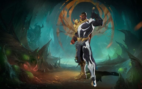 Marvel Rivals Season 3 News: Get Spideys Future Foundation Skin With Symbiote Fast