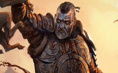 Strongest PoE2 Class Revealed By Players See What They Pick