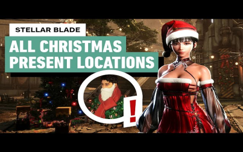 Find All Stellar Blade Costumes Outfits Nano Suits Eve Lily Adam Drone Easy Guide