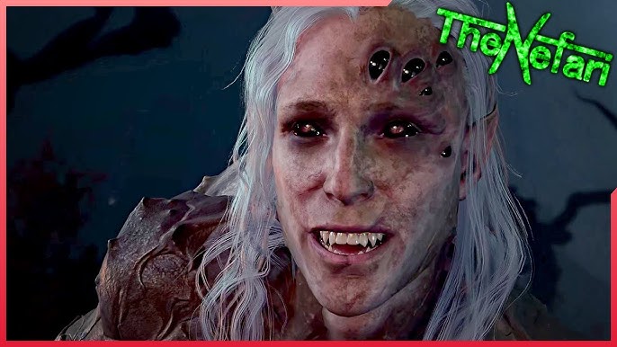 Beating tough bg3 harper branthos convoy ambush fights: 3 Easy Tricks That Always Work