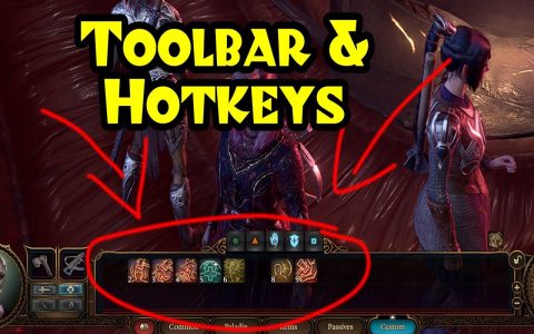 Where to get BG3 mod toolkit? Safe free sources for quick access.