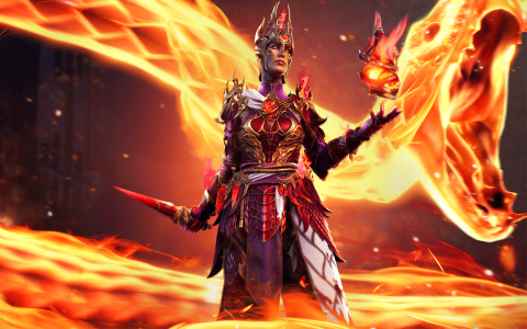 Diablo 4 New Class Release Date When Is It and What Does It Mean